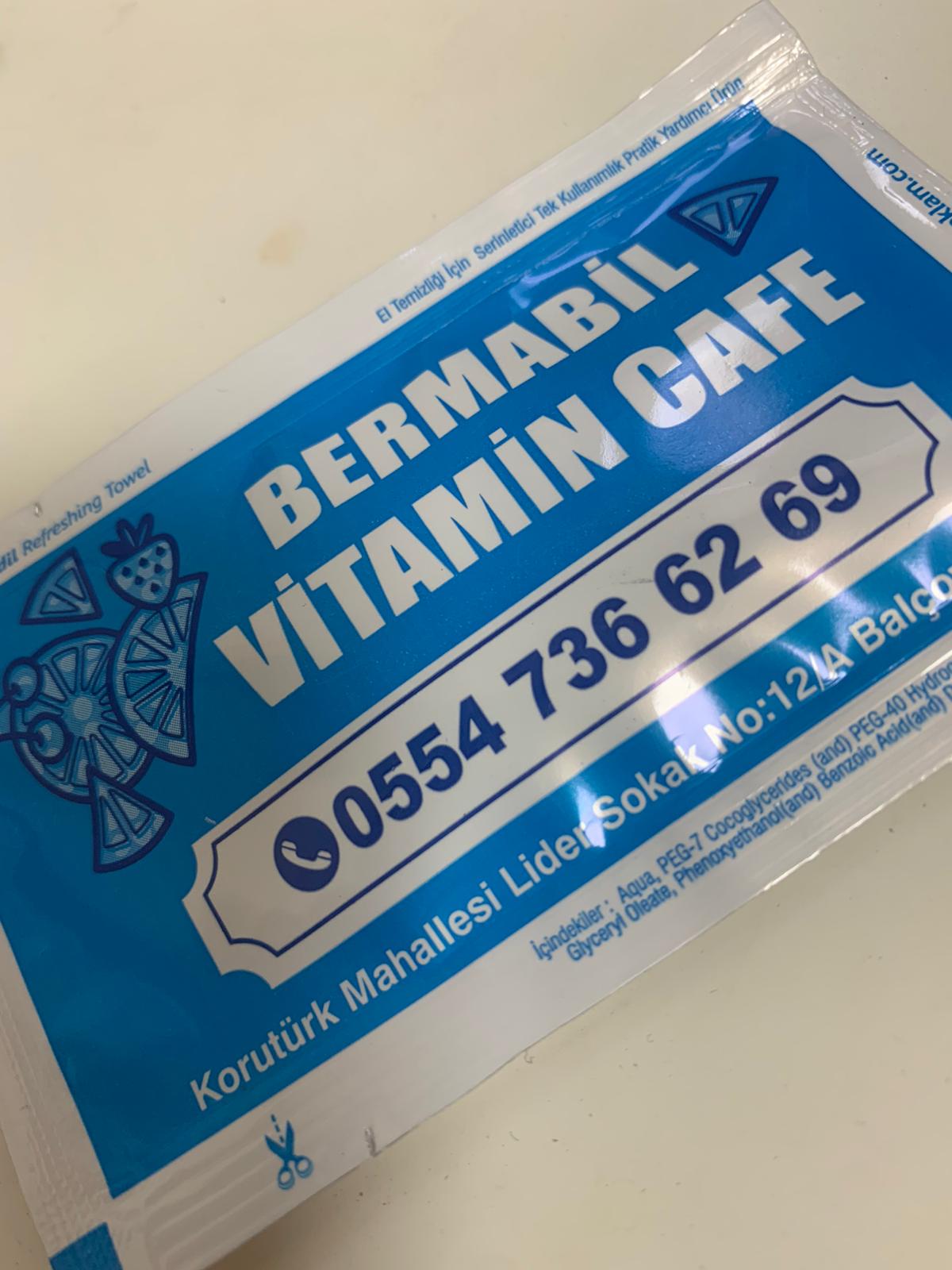 6x8 6x10 7x12 7x14 ebat baskılı Islak mendil baskı